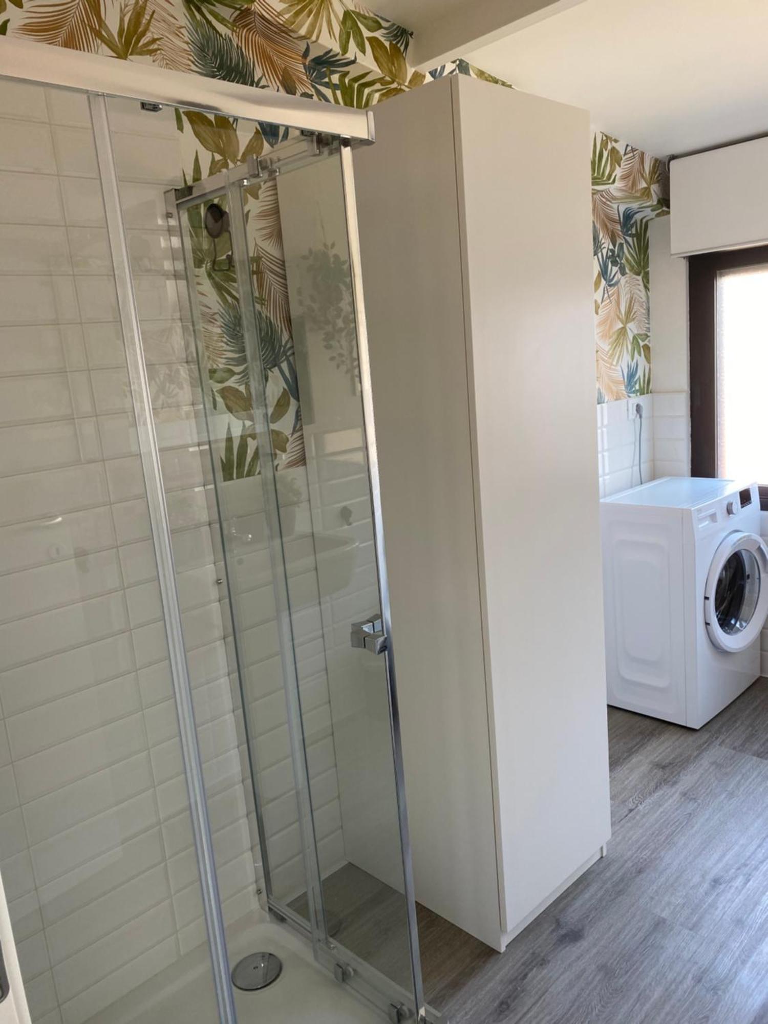 Apartment Dea Dreams - Marghera 43 Near San Siro Stadium Mailand