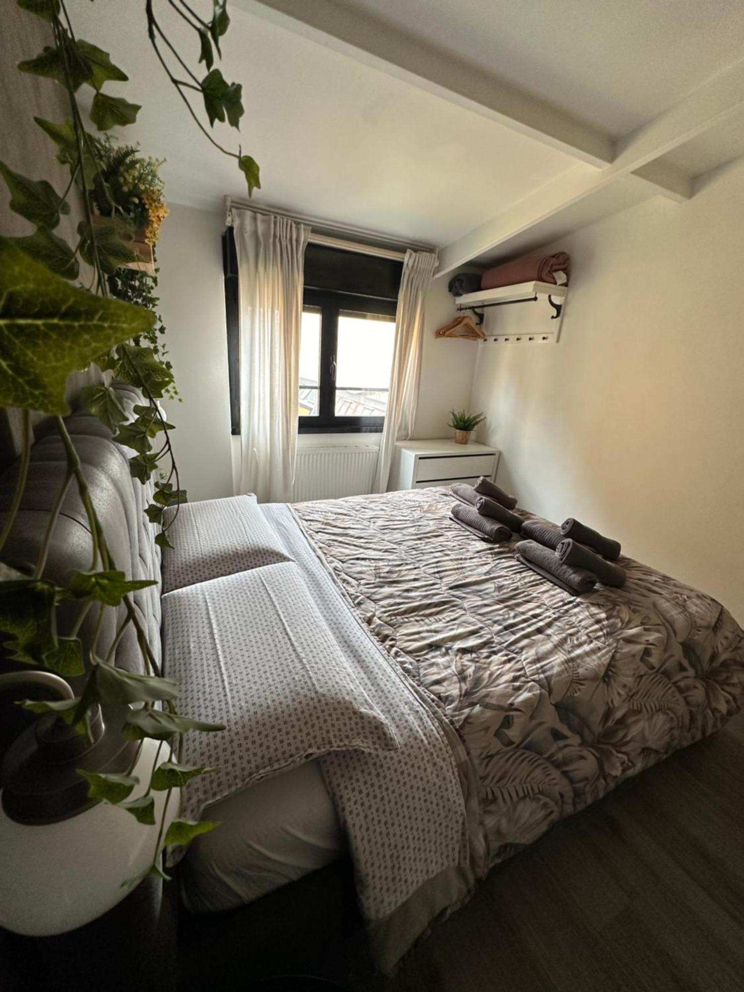 Apartment Dea Dreams - Marghera 43 Near San Siro Stadium Mailand